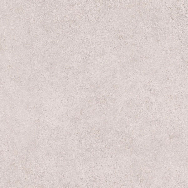 Portland Silver Matt R10 600x600