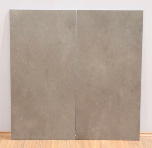 Mocha Grey Matt 300x600 Porcelain Tile