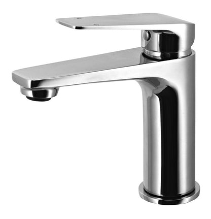 EXON Basin Mixer