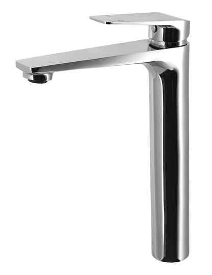 EXON Tower Basin Mixer