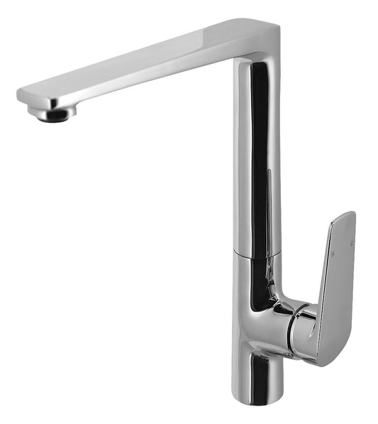 EXON Sink Mixer