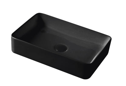 DIOR-II Above Counter Basin