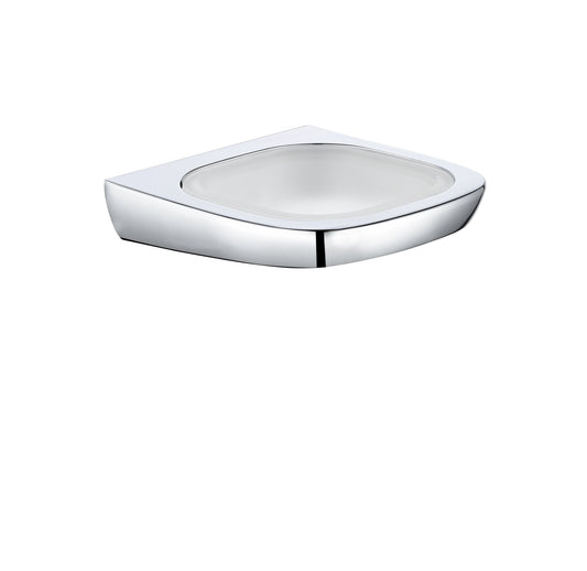 EXON Soap Dish