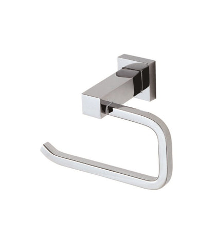 QUBI Toilet Roll Holder