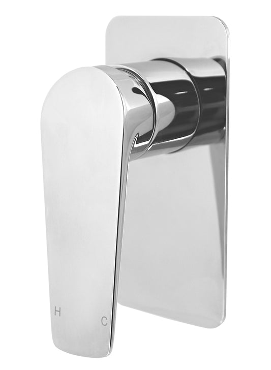 EXON Shower Mixer