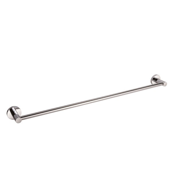 JESS Single Towel Rail