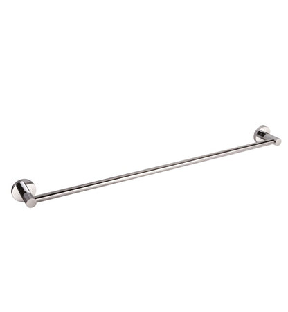 JESS Single Towel Rail