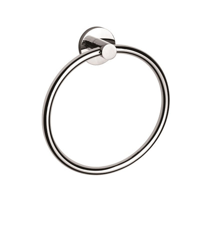 JESS Towel Ring