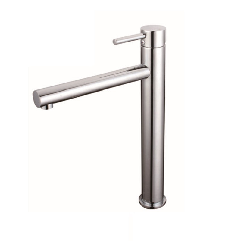 JESS Tower Basin Mixer