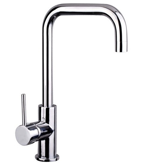 JAMIE Single Lever Kitchen Mixer