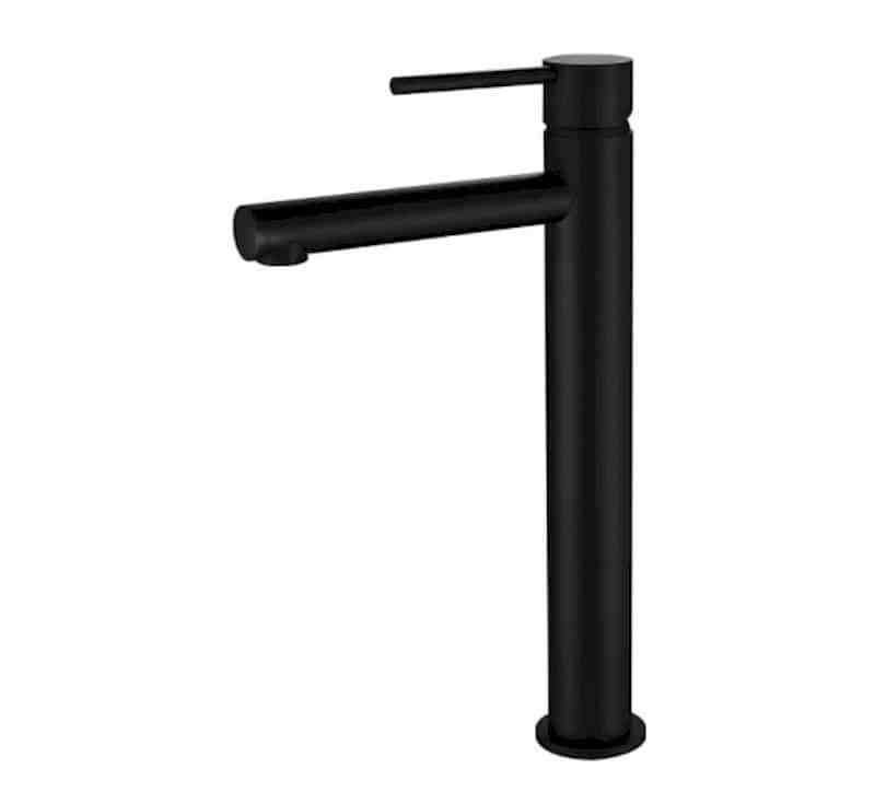 JESS Tower Basin Mixer