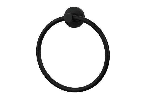 JESS Towel Ring