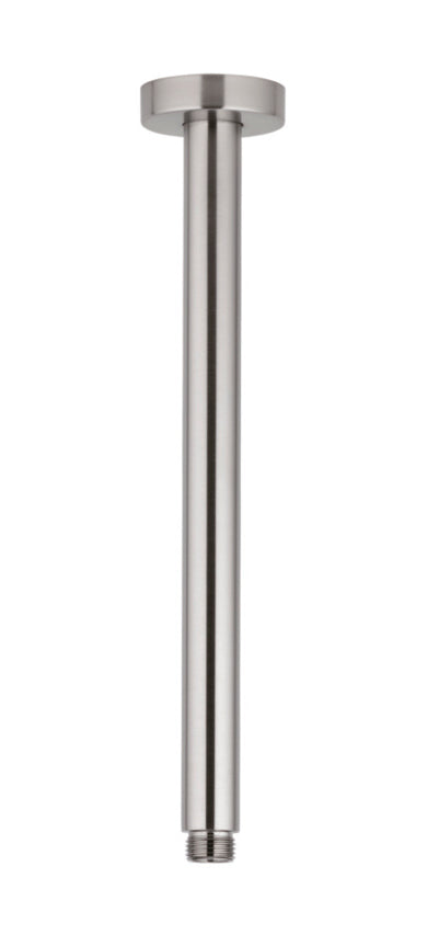 Niko Ceiling Dropper 40cm Long