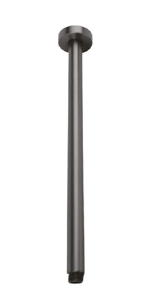 Niko Ceiling Dropper 40cm Long