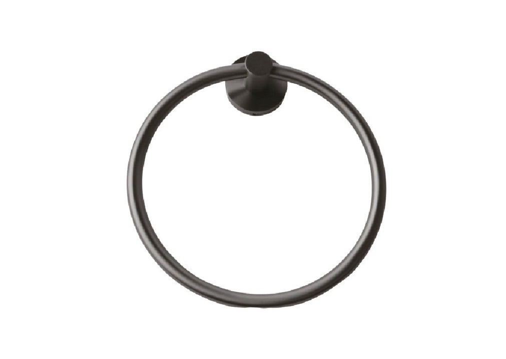 JESS Towel Ring