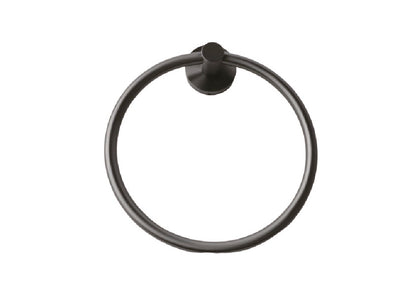 JESS Towel Ring