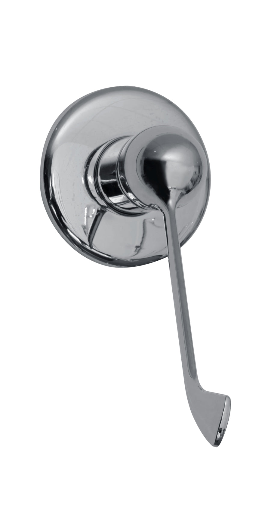 MOBI CARE Shower Mixer with Easy Handle