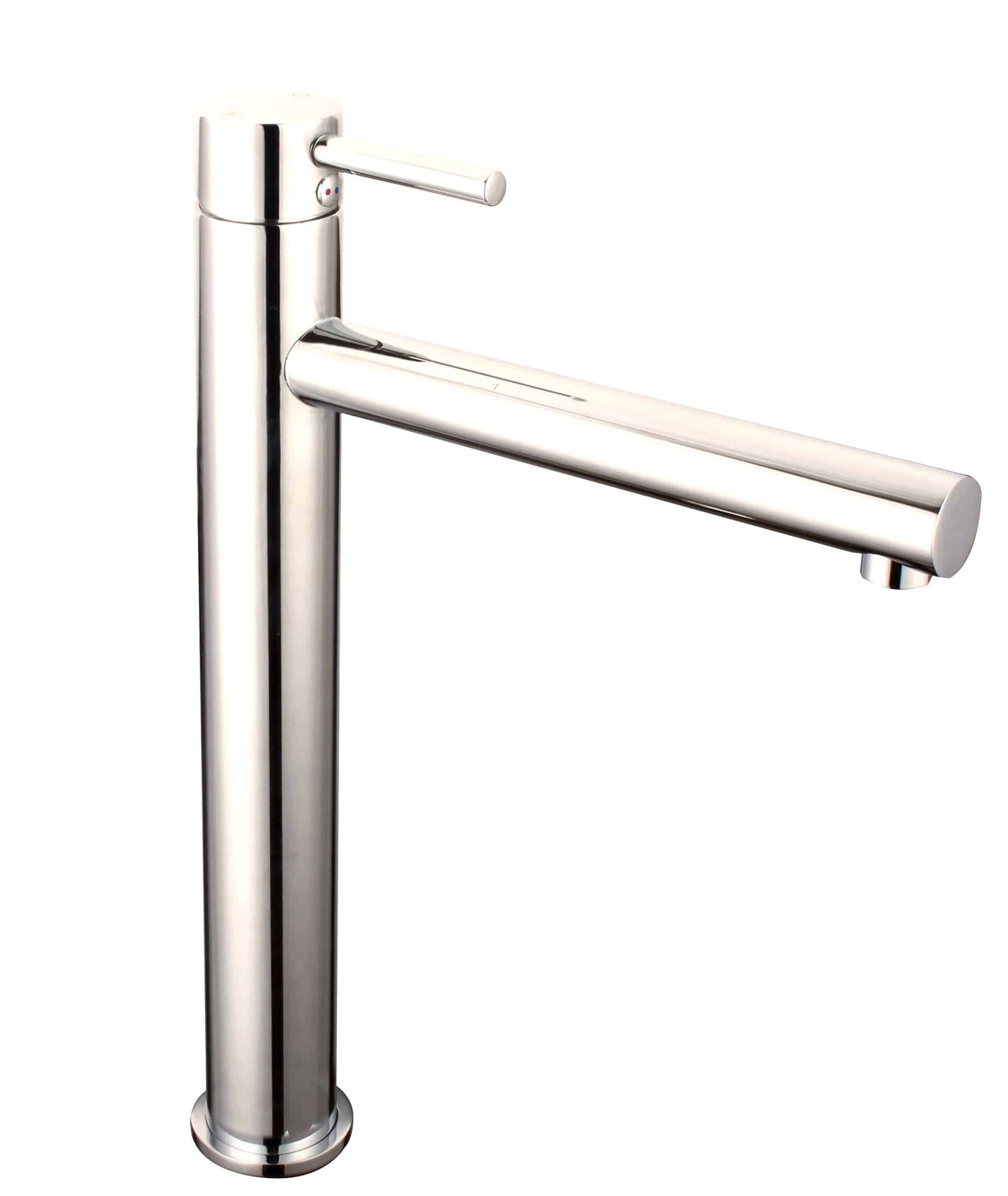 JESS Tower Basin Mixer