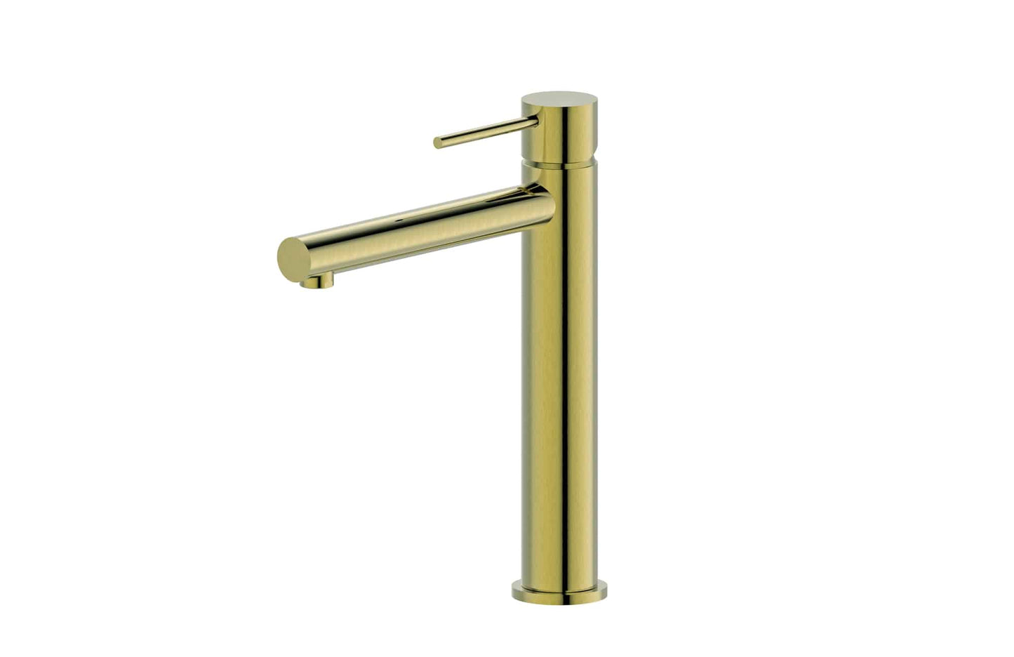 JESS Tower Basin Mixer