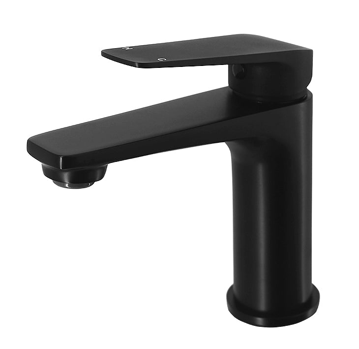 EXON Basin Mixer