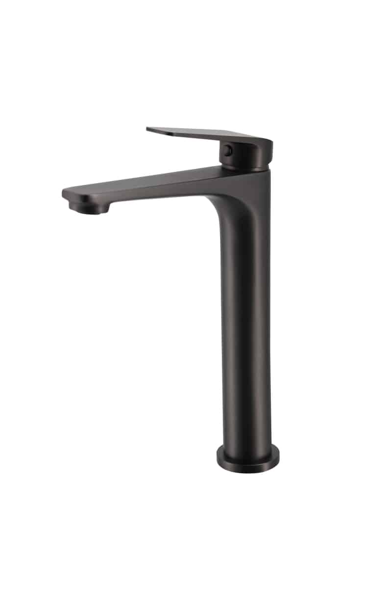 EXON Tower Basin Mixer