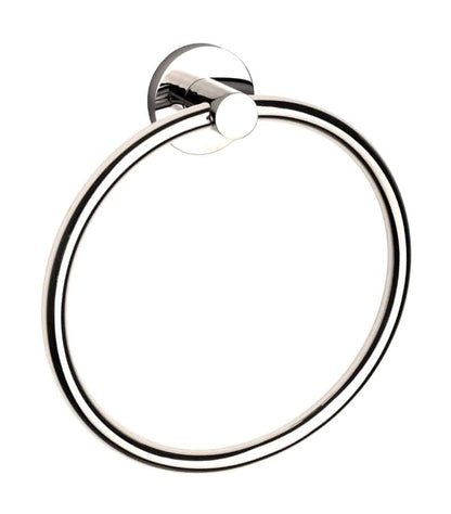 JESS Towel Ring