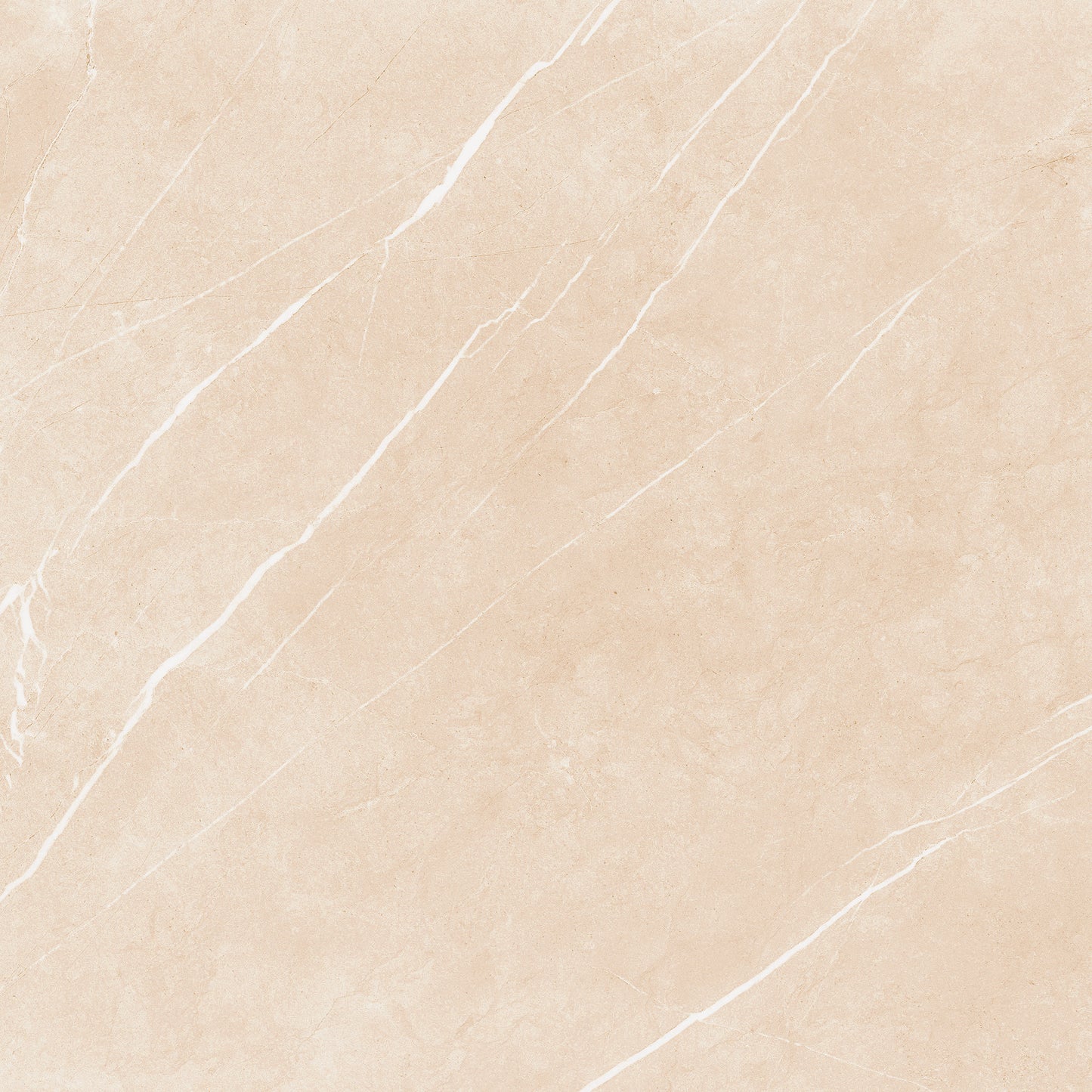 Bracca Porcelain Tile in Beige 600x600