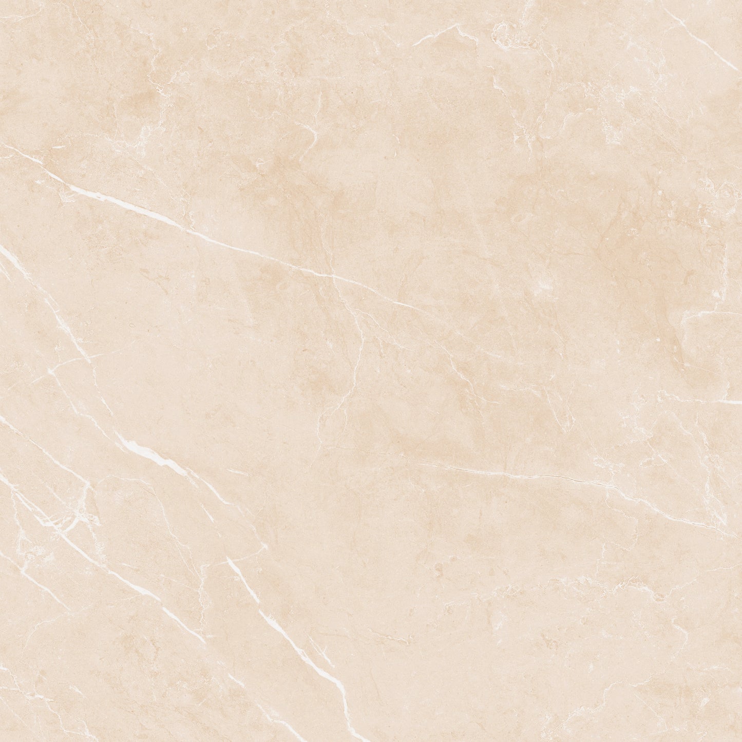 Bracca Porcelain Tile in Beige 600x600