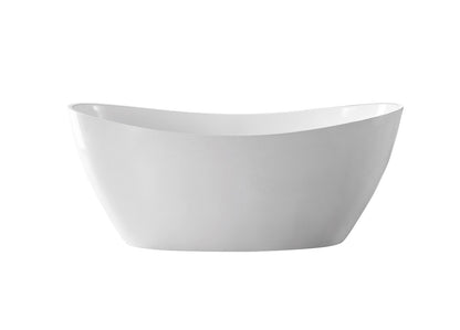 BRAVO Free Standing Bath Tub