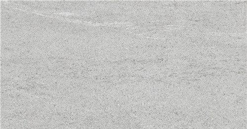 Grey Stone Textured Matt 300x600 FB Porcelain Tile