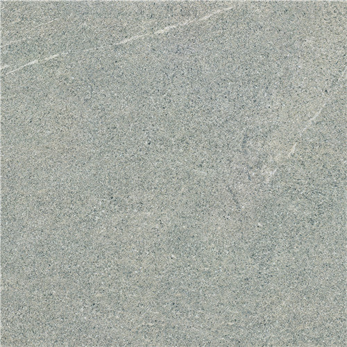 Mushroom Grey Textured Matt 600x600 FB Porcelain Tile