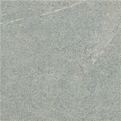 Mushroom Grey Textured Matt 600x600 FB Porcelain Tile