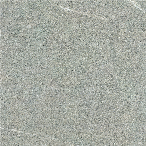 Mushroom Grey Textured Matt 600x600 FB Porcelain Tile