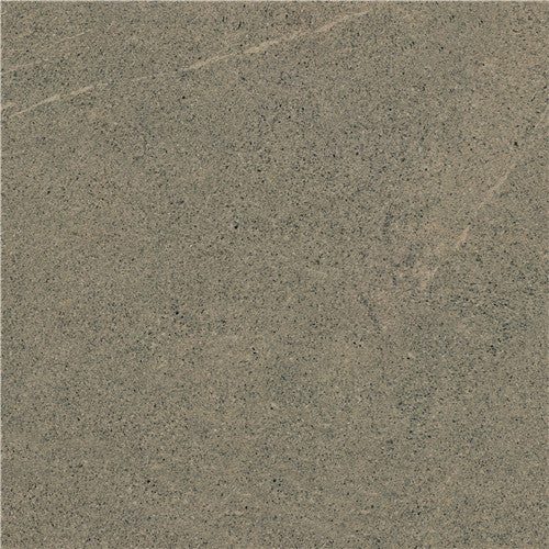 Dark Taupe Textured Matt 600x600 FB Porcelain Tile