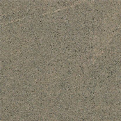 Dark Taupe Textured Matt 600x600 FB Porcelain Tile