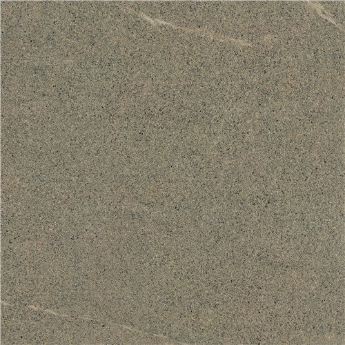 Dark Taupe Textured Matt 600x600 FB Porcelain Tile