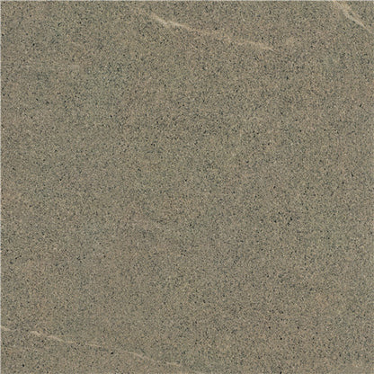 Dark Taupe Textured Matt 600x600 FB Porcelain Tile