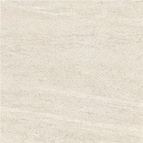 Ice Stone Look Textured Matt 600x600 FB Porcelain Tile-3A10