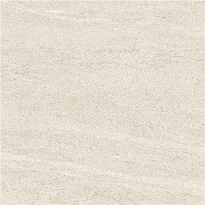 Ice Stone Look Textured Matt 600x600 FB Porcelain Tile-3A10