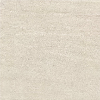 Ice Stone Look Textured Matt 600x600 FB Porcelain Tile-3A10