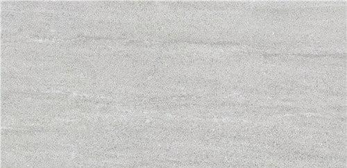 Grey Stone Textured Matt 300x600 FB Porcelain Tile