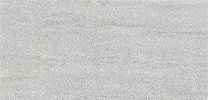 Grey Stone Textured Matt 300x600 FB Porcelain Tile