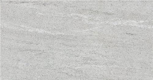 Grey Stone Textured Matt 300x600 FB Porcelain Tile