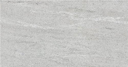 Grey Stone Textured Matt 300x600 FB Porcelain Tile