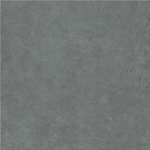 Asphalt Grey Textured Matt 600x600 FB Porcelain Tile