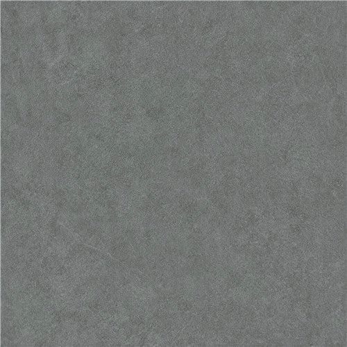 Asphalt Grey Textured Matt 600x600 FB Porcelain Tile