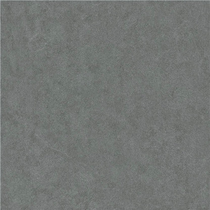 Asphalt Grey Textured Matt 600x600 FB Porcelain Tile