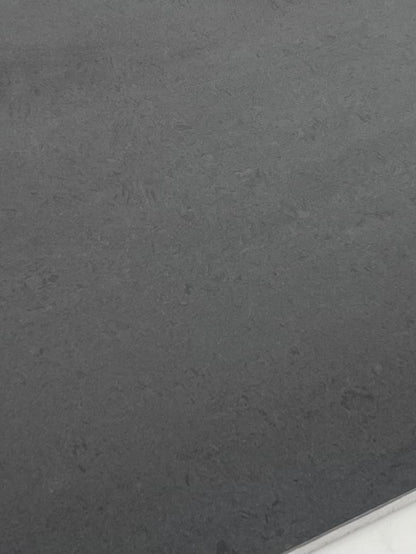 Charcoal Gloss 300x600 Porcelain Tile