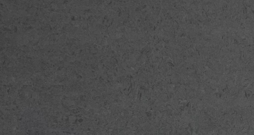 Charcoal Gloss 300x600 Porcelain Tile