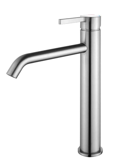 KENZO Tower Basin Mixer